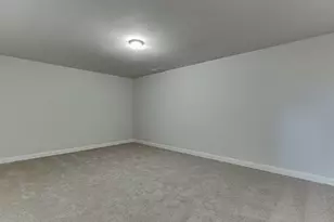 1258 Ainsworth Alley, Sugar Hill, GA 30518 - Photo 31