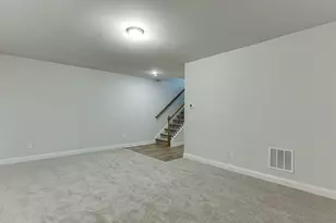 1258 Ainsworth Alley, Sugar Hill, GA 30518 - Photo 33