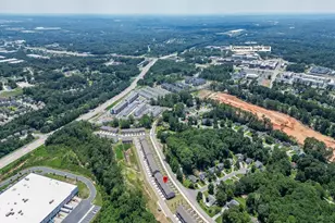 1258 Ainsworth Alley, Sugar Hill, GA 30518 - Photo 47