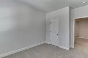 1258 Ainsworth Alley, Sugar Hill, GA 30518 - Photo 25