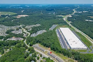 1258 Ainsworth Alley, Sugar Hill, GA 30518 - Photo 45