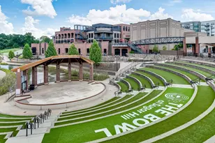 1258 Ainsworth Alley, Sugar Hill, GA 30518 - Photo 51