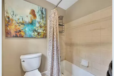 3043 Greyfield Place, Marietta, GA 30067 - Photo 33