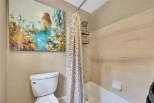 3043 Greyfield Pl, Marietta, GA 30067 - Photo 33