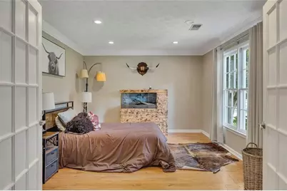 3043 Greyfield Place, Marietta, GA 30067 - Photo 19