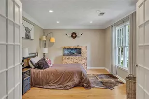 3043 Greyfield Pl, Marietta, GA 30067 - Photo 19