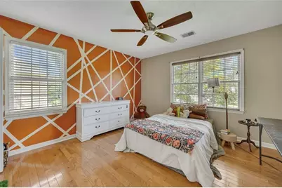 3043 Greyfield Place, Marietta, GA 30067 - Photo 35