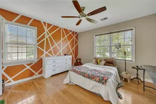 3043 Greyfield Pl, Marietta, GA 30067 - Photo 35