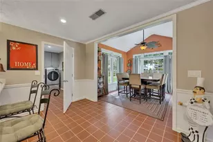 3043 Greyfield Pl, Marietta, GA 30067 - Photo 11