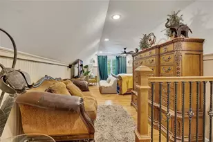 3043 Greyfield Pl, Marietta, GA 30067 - Photo 25