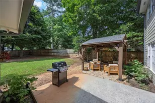 3043 Greyfield Pl, Marietta, GA 30067 - Photo 43