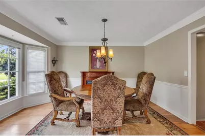 3043 Greyfield Place, Marietta, GA 30067 - Photo 5