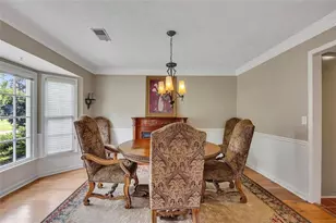 3043 Greyfield Pl, Marietta, GA 30067 - Photo 5