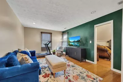 3043 Greyfield Place, Marietta, GA 30067 - Photo 23