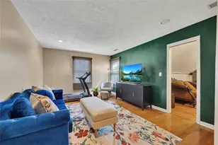 3043 Greyfield Pl, Marietta, GA 30067 - Photo 23