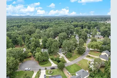 3043 Greyfield Place, Marietta, GA 30067 - Photo 53