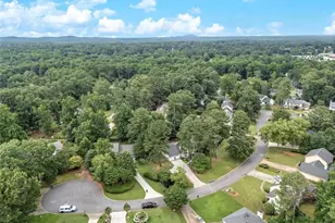 3043 Greyfield Pl, Marietta, GA 30067 - Photo 53