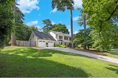 3043 Greyfield Place, Marietta, GA 30067 - Photo 59