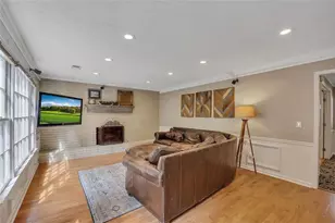 3043 Greyfield Pl, Marietta, GA 30067 - Photo 17