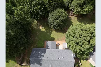 3043 Greyfield Place, Marietta, GA 30067 - Photo 57