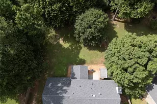 3043 Greyfield Pl, Marietta, GA 30067 - Photo 57