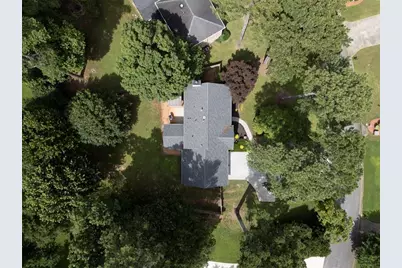 3043 Greyfield Place, Marietta, GA 30067 - Photo 55