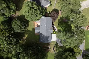 3043 Greyfield Pl, Marietta, GA 30067 - Photo 55