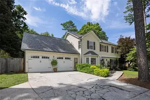 3043 Greyfield Pl, Marietta, GA 30067 - Photo 63