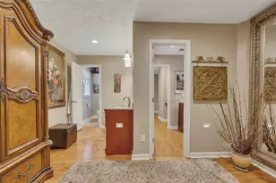 3043 Greyfield Pl, Marietta, GA 30067 - Photo 29