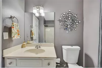 3043 Greyfield Place, Marietta, GA 30067 - Photo 37