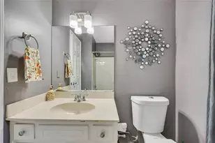 3043 Greyfield Pl, Marietta, GA 30067 - Photo 37