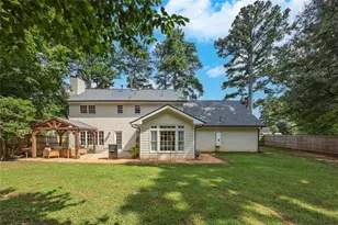 3043 Greyfield Pl, Marietta, GA 30067 - Photo 47