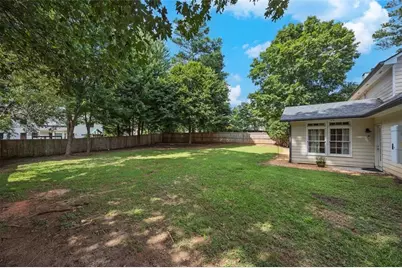 3043 Greyfield Place, Marietta, GA 30067 - Photo 49