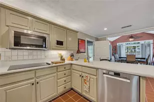 3043 Greyfield Pl, Marietta, GA 30067 - Photo 9