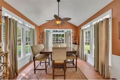 3043 Greyfield Place, Marietta, GA 30067 - Photo 13