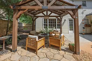 3043 Greyfield Pl, Marietta, GA 30067 - Photo 45