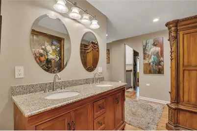 3043 Greyfield Place, Marietta, GA 30067 - Photo 31