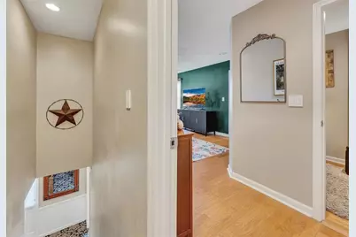 3043 Greyfield Place, Marietta, GA 30067 - Photo 21