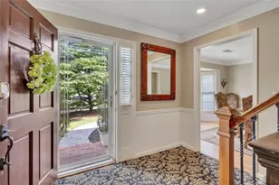 3043 Greyfield Pl, Marietta, GA 30067 - Photo 3