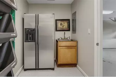 3043 Greyfield Place, Marietta, GA 30067 - Photo 39