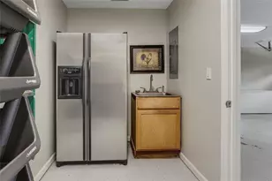 3043 Greyfield Pl, Marietta, GA 30067 - Photo 39