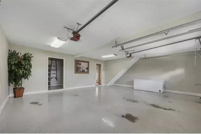 3043 Greyfield Place, Marietta, GA 30067 - Photo 41