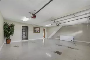 3043 Greyfield Pl, Marietta, GA 30067 - Photo 41