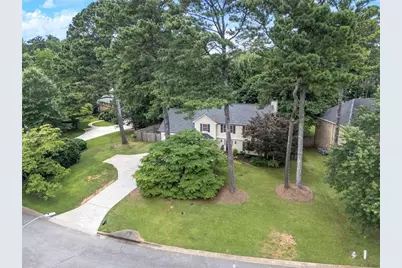 3043 Greyfield Place, Marietta, GA 30067 - Photo 51