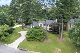 3043 Greyfield Pl, Marietta, GA 30067 - Photo 51