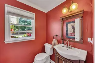 3043 Greyfield Pl, Marietta, GA 30067 - Photo 15