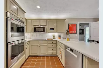 3043 Greyfield Place, Marietta, GA 30067 - Photo 7