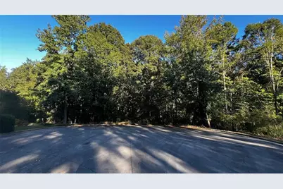 1260 Sweet Shrub Lane SE, Conyers, GA 30013 - Photo 13