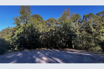 1260 Sweet Shrub Lane SE, Conyers, GA 30013 - Photo 9