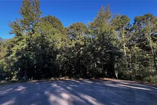 1260 Sweet Shrub Ln SE, Conyers, GA 30013 - Photo 9